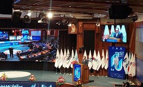 ایران‌خودرو صدرنشین اشتغالزایی شد