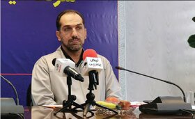 «طیف سایپا»؛ پیشران بومی‌سازی رنگ‌های پیشرفته خودرویی