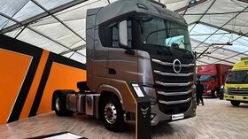 قیمت جدید محصولات بهمن دیزل (بهمن 1404)