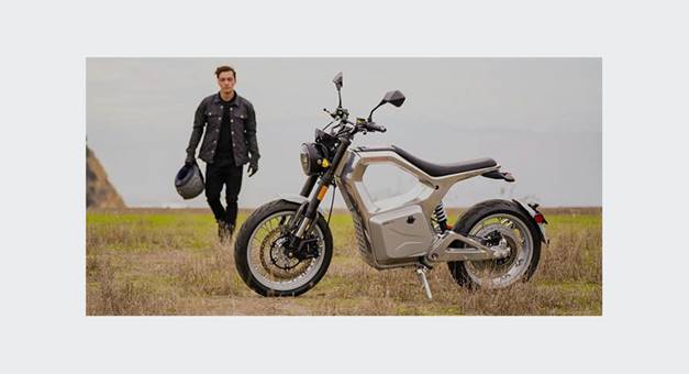 کدام وسایل برقی مشمول گواهینامه نیستند؟