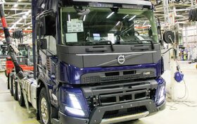 فشار مقررات جدید زیست‌محیطی به تجاری‌سازان در قاره سبز