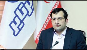 انتصاب مدیر پروژه تولید تایرهای TBR و OTR و معدنی شرکت «کویرتایر»