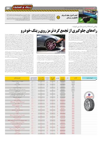 صفحات-روزنامه-دنیای-خودرو-6-.pdf - صفحه 13