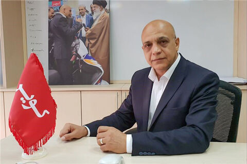 رحیم خداپسند