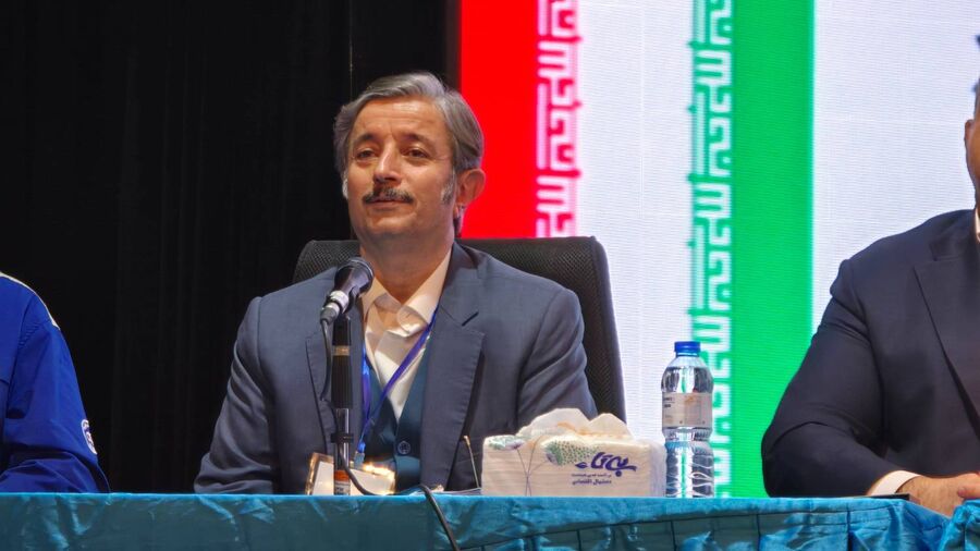 کیفیت خودرو ایرانی در حصار محدودیتها