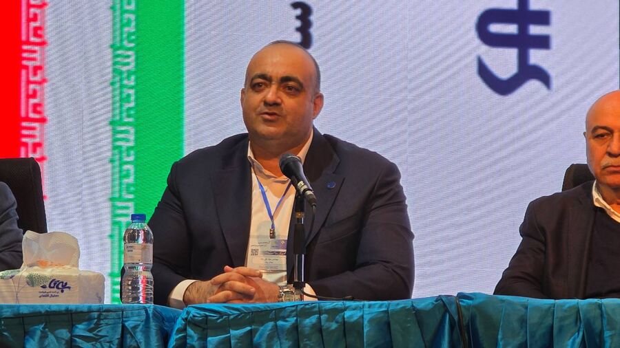 کیفیت خودرو ایرانی در حصار محدودیتها