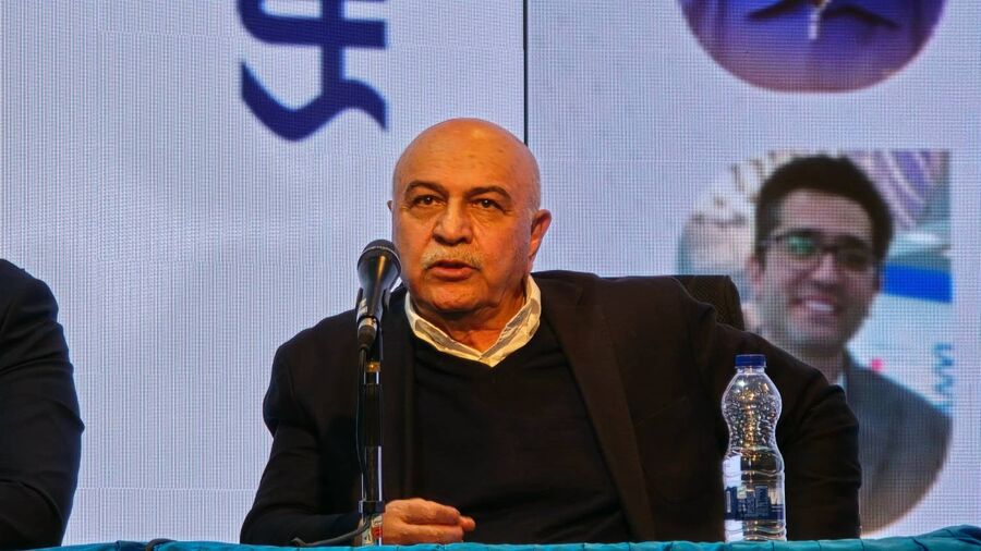 کیفیت خودرو ایرانی در حصار محدودیتها