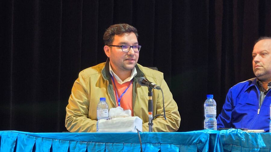 کیفیت خودرو ایرانی در حصار محدودیتها