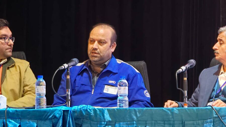 کیفیت خودرو ایرانی در حصار محدودیتها