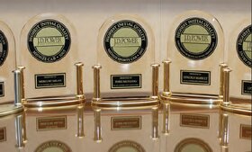 روایت «جی.‌دی. پاور» از هوشمندسازی پرریسک خودروها