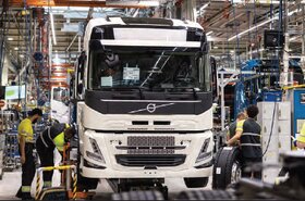 استانداردهای جهانی چگونه صنعت حمل‌ونقل را متحول کردند؟