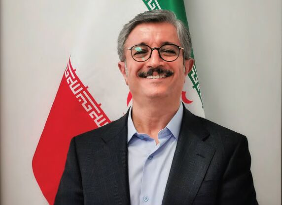 تولید خودرو و قطعه در محاصره سیاست‌های متناقض