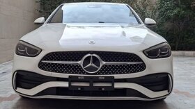 مالیات خودروهای لوکس در سال 1405 مشخص شد