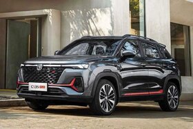 بازگشت ثبات به همکاری‌های بین‌المللی «سایپا» با شرکای خارجی