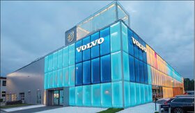 مسیر دشوار نفوذ!