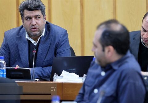 سعید جغتایی