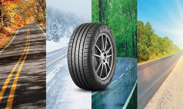 اشتباهات رایج در زمان خرید لاستیک