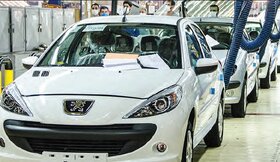 مجوز رشد قیمت خودرو بعد از هیاهوی دو هفته‌ای صادر شد