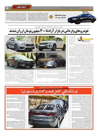 2487.pdf - صفحه 7