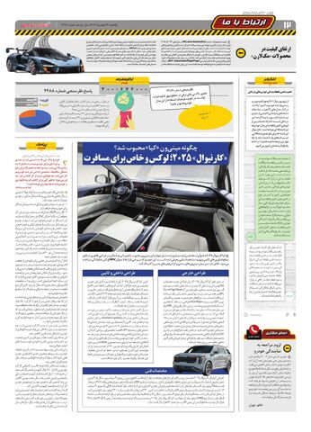 صفحات-روزنامه-دنیای-خودرو.pdf - صفحه 12