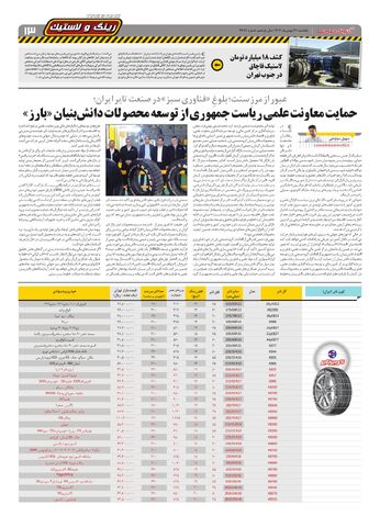 صفحات-روزنامه-دنیای-خودرو.pdf - صفحه 13