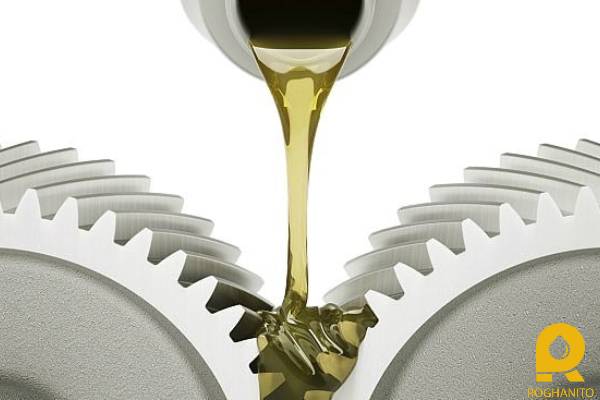 راهنمای جامع انتخاب روغن دنده صنعتی؛ کاهش استهلاک و افزایش راندمان ماشین‌آلات