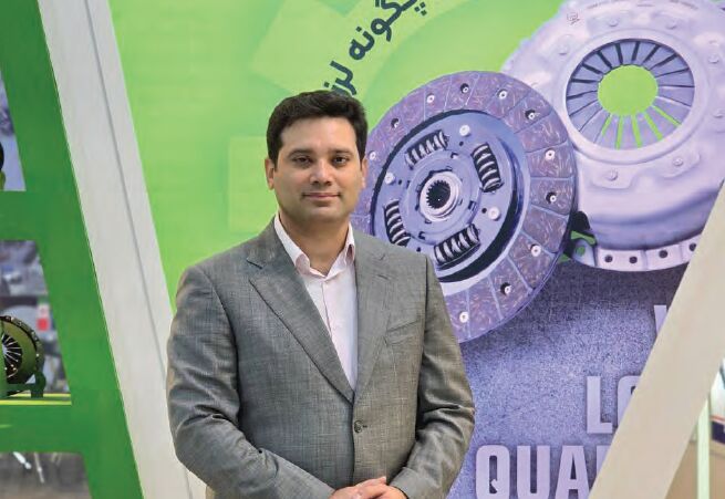 برخی بانک‌ها امسال به جای حمایت به تولید ضربه زدند