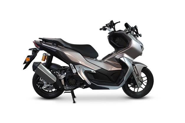 کبیر موتور؛ معرفی یکی از قدیمی‌ترین شرکت‌های موتورسازی در ایران