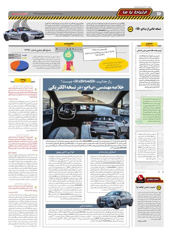 صفحات-روزنامه-دنیای-خودرو.pdf - صفحه 12