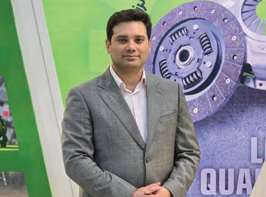 هزینه تولید بالا رفت دولت دخالت کرد کمر بخش‌خصوصی شکست!