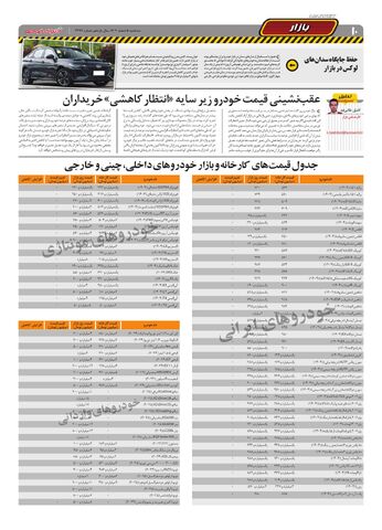 صفحات-روزنامه-دنیای-خودرو.pdf - صفحه 10