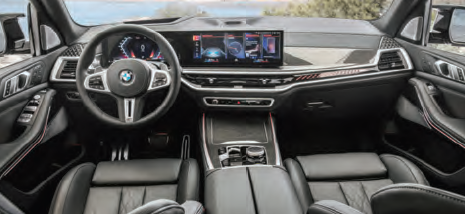 آیا بزرگترین بلندقامت بامو جذاب است؟