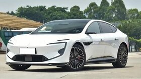 شرایط جدید فروش خودرو جدید آواتار 12 (اسفند 1404)