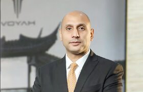 «دانگ‌فنگ» در خاورمیانه به دنبال چیست؟