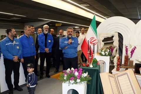 امداد خودرو