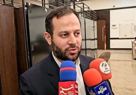 پیش فروش خودرو وارداتی پیش از ورود به کشور ممنوع است