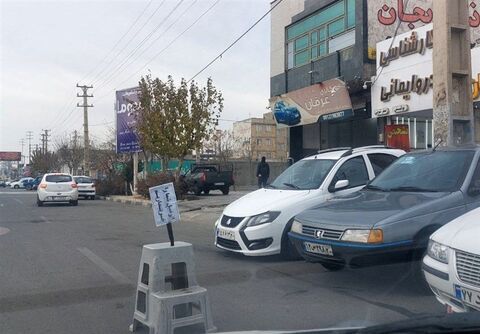 قیمت خودرو در بازار