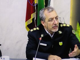 امحای کارت‌ خودروها متوقف شد
