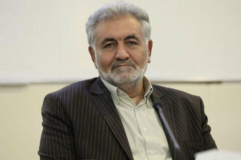 سید عبدالوهاب سهل آبادی