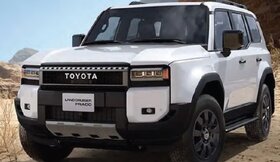 پیش‌فروش خودروهای مونتاژی سرانجام تعیین‌تکلیف شد