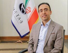 قیمت اتوبوس برقی را تا ۳۰ درصد کاهش می‌دهیم