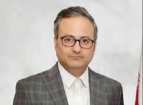 تقویت ستون هیات‌مدیره لاستیک یزد