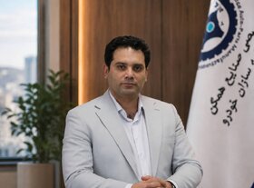 ۲۵ سال انتظار برای خرید ارزان‌ترین خودرو داخلی!