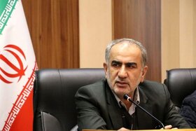 نقدینگی سرگردان به سرمایه مولد تبدیل شود