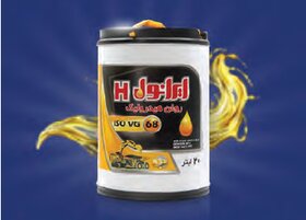 گام تازه «ایرانول» در مسیر استانداردسازی محصول