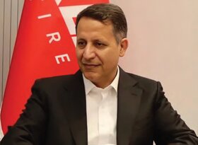 افزایش 80 درصدی هزینه تولید تایر
