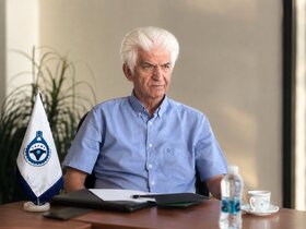  رقابت میان ۱۲۰۰ قطعه‌ساز، اجازه پنهان ماندن قیمت‌های غیرواقعی را نمی‌دهد