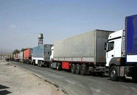فراخوان سازمان راهداری برای پرداخت وام 200 میلیونی خرید لاستیک