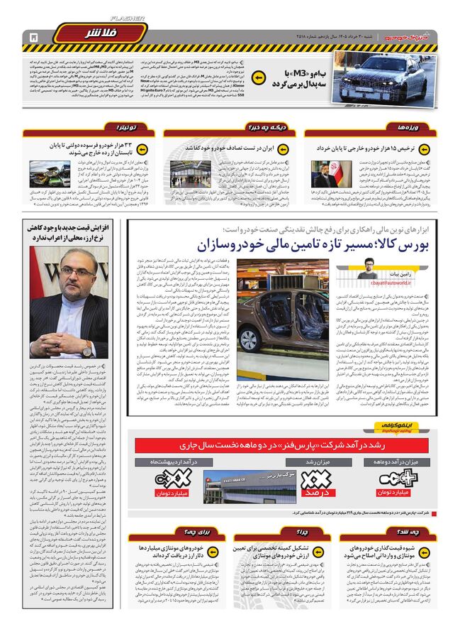 صفحات-روزنامه-دنیای-خودرو.pdf - صفحه 5