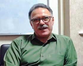 واکاوی دلایل طولانی شدن طرح‌های توسعه‌ای صنعت تایر